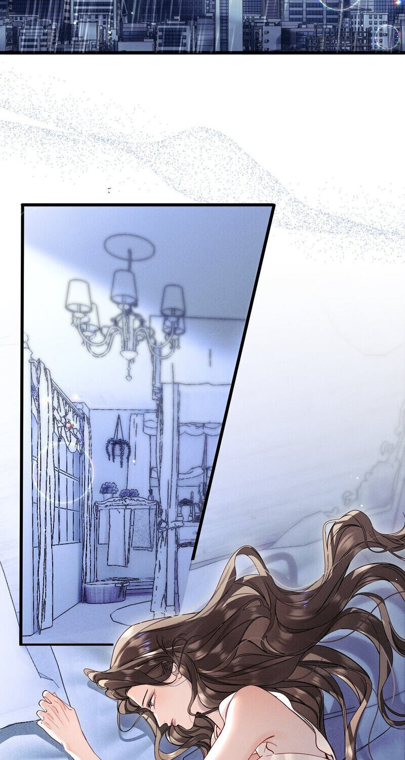 My Yandere Female Student Became My Boss Chapter 17 page 17 - 