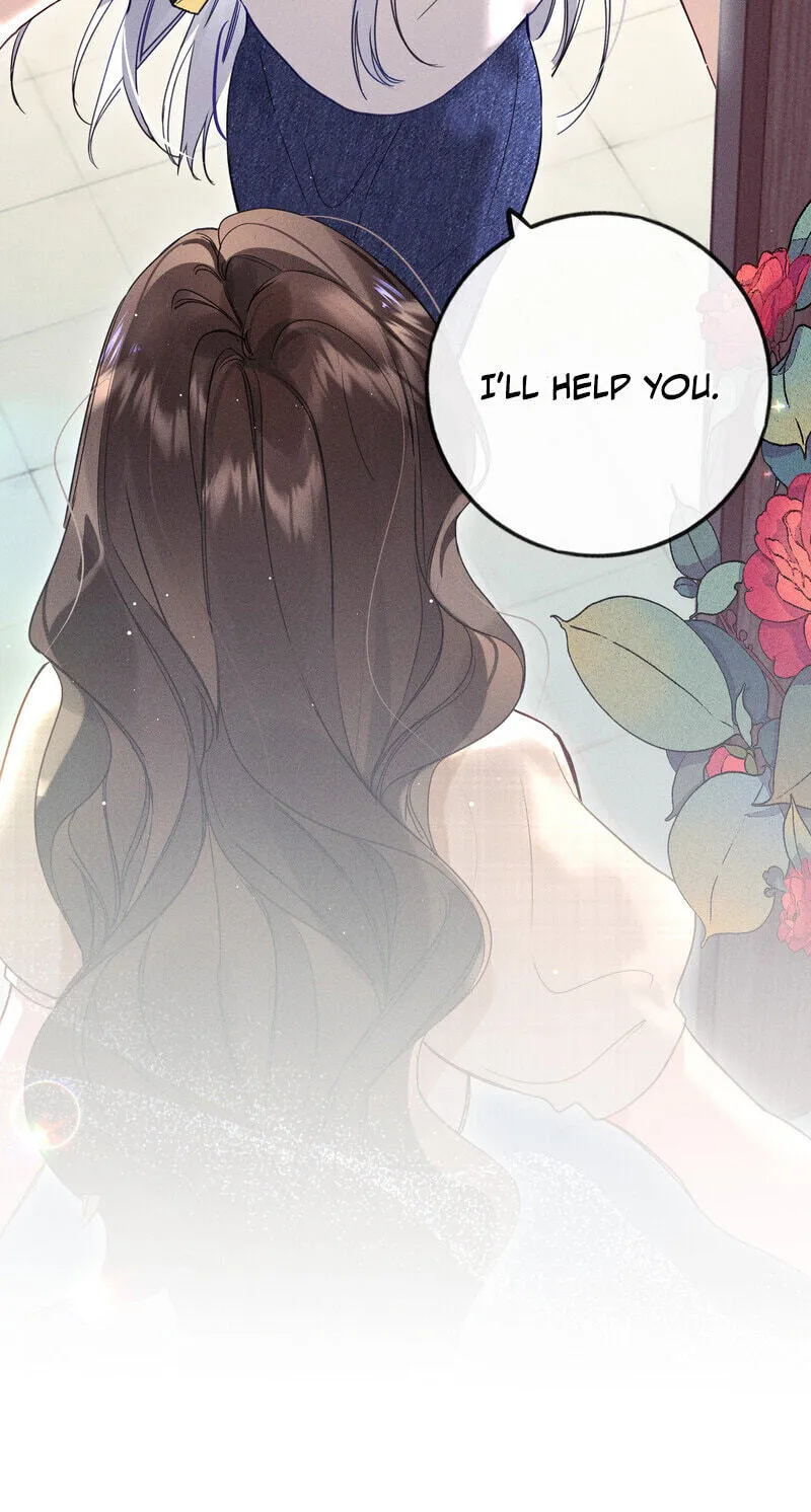 My Yandere Female Student Became My Boss Chapter 19 page 13 - 