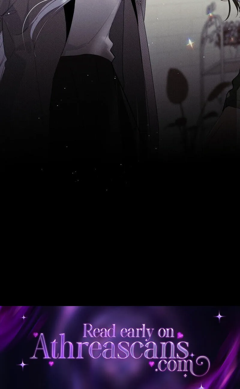 My Yandere Female Student Became My Boss Chapter 20 page 27 - 