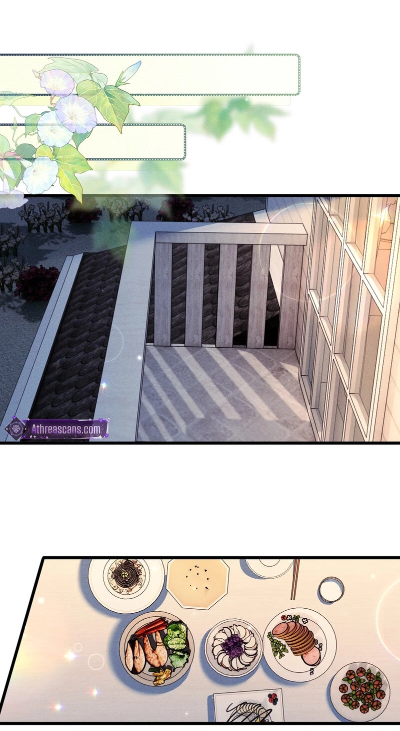 My Yandere Female Student Became My Boss Chapter 29 page 16 - 