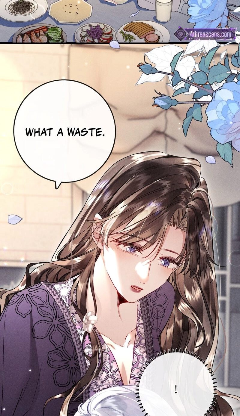 My Yandere Female Student Became My Boss Chapter 29 page 26 - 