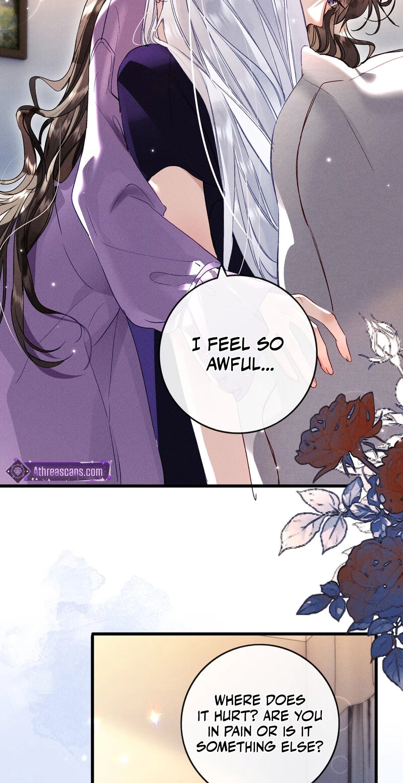 My Yandere Female Student Became My Boss Chapter 29 page 7 - 