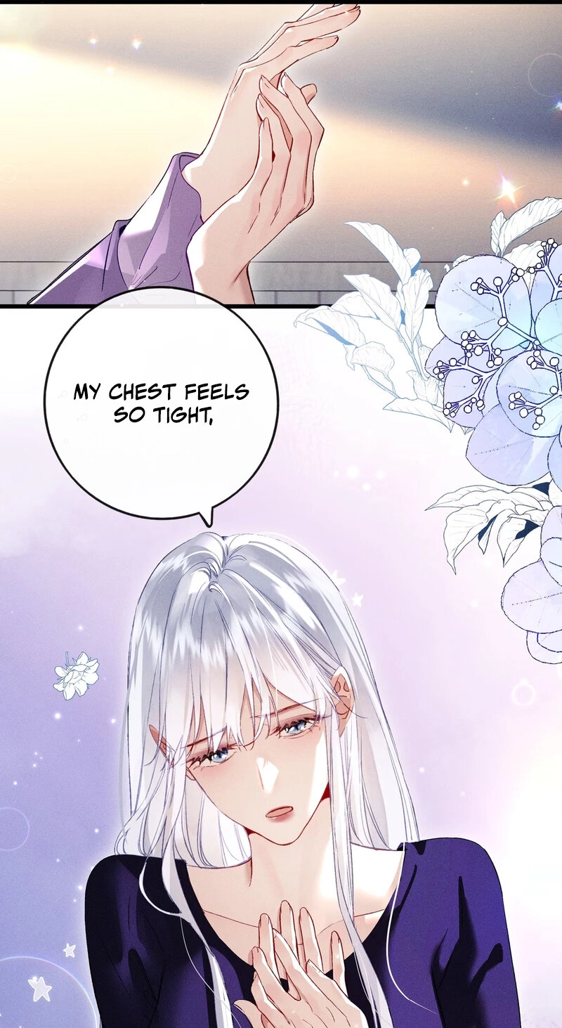 My Yandere Female Student Became My Boss Chapter 29 page 9 - 