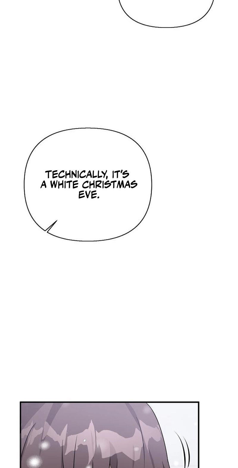 My Younger Sibling Was a Genius Chapter 92 page 105 - 