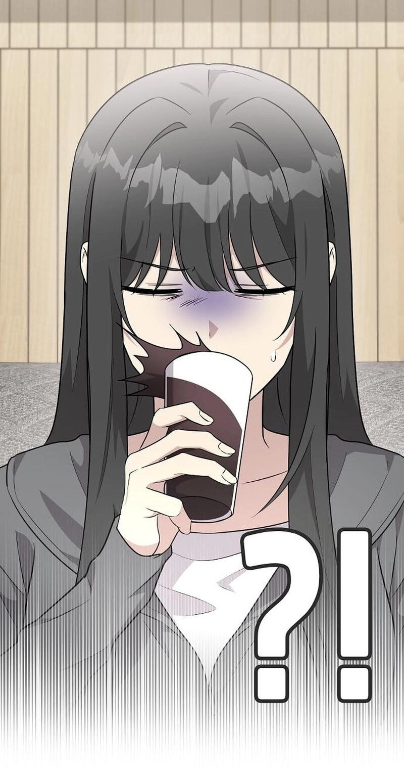 My Younger Sibling Was a Genius Chapter 92 page 13 - 