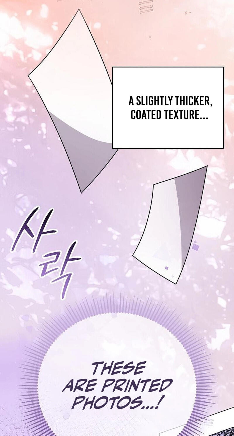 My Younger Sibling Was a Genius Chapter 92 page 44 - 