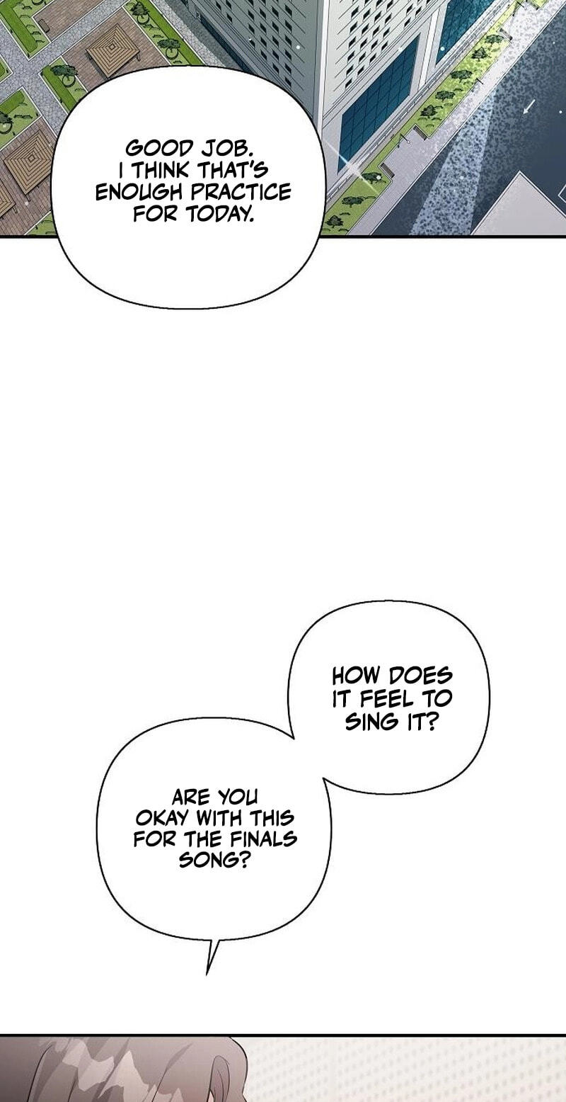 My Younger Sibling Was a Genius Chapter 92 page 61 - 
