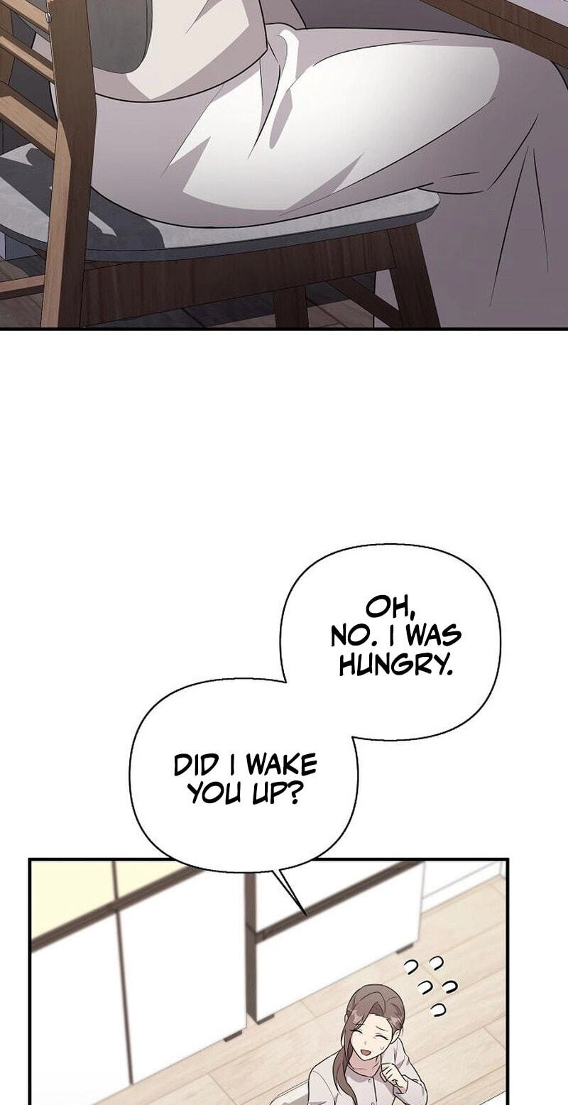My Younger Sibling Was a Genius Chapter 92 page 79 - 