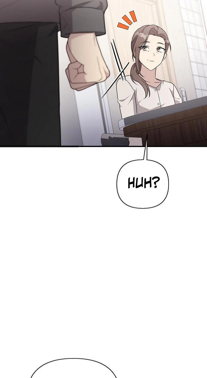My Younger Sibling Was a Genius Chapter 92 page 86 - 