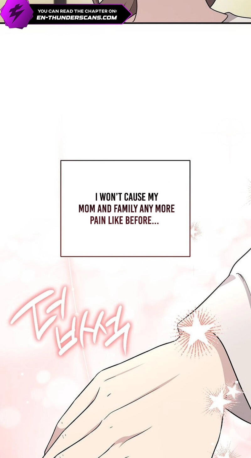 My Younger Sibling Was a Genius Chapter 92 page 89 - 