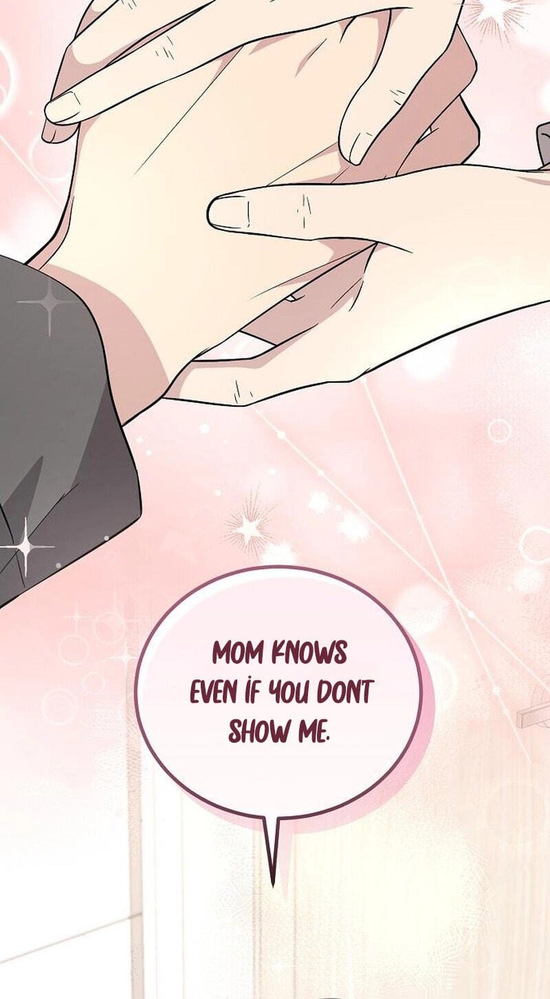 My Younger Sibling Was a Genius Chapter 92 page 90 - 