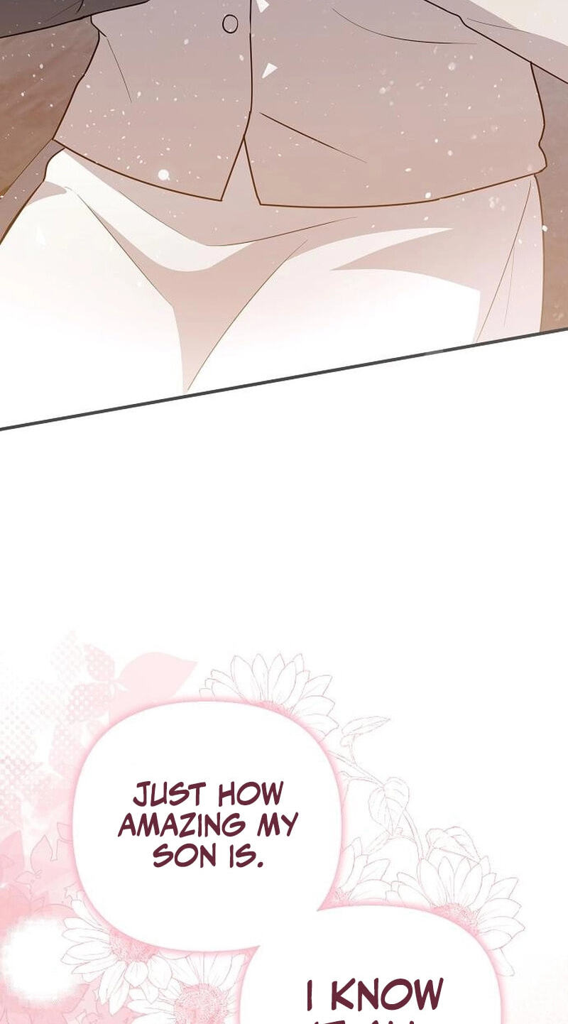 My Younger Sibling Was a Genius Chapter 92 page 92 - 