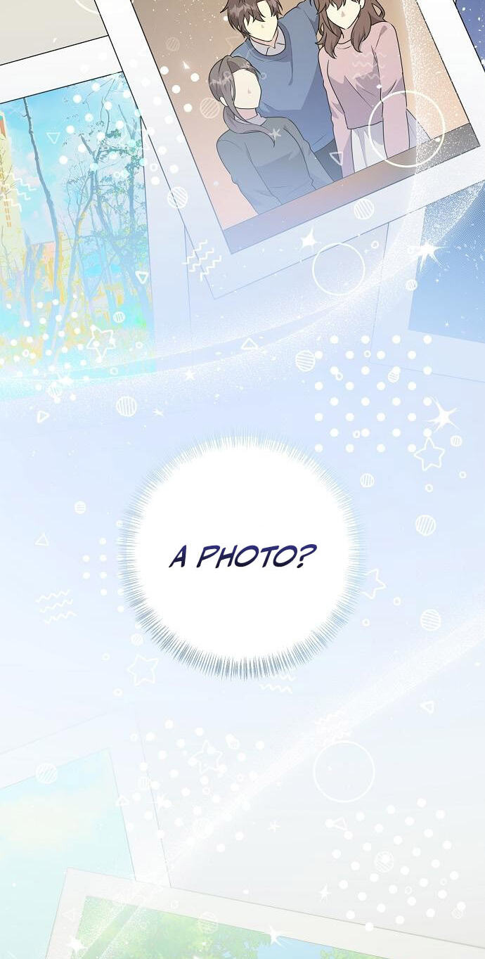 My Younger Sibling Was a Genius Chapter 93 page 62 - 