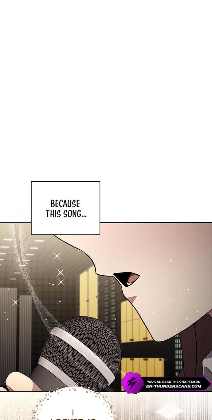 My Younger Sibling Was a Genius Chapter 93 page 66 - 