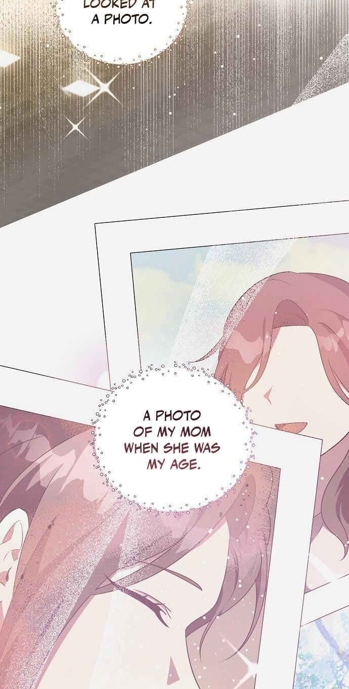 My Younger Sibling Was a Genius Chapter 93 page 67 - 