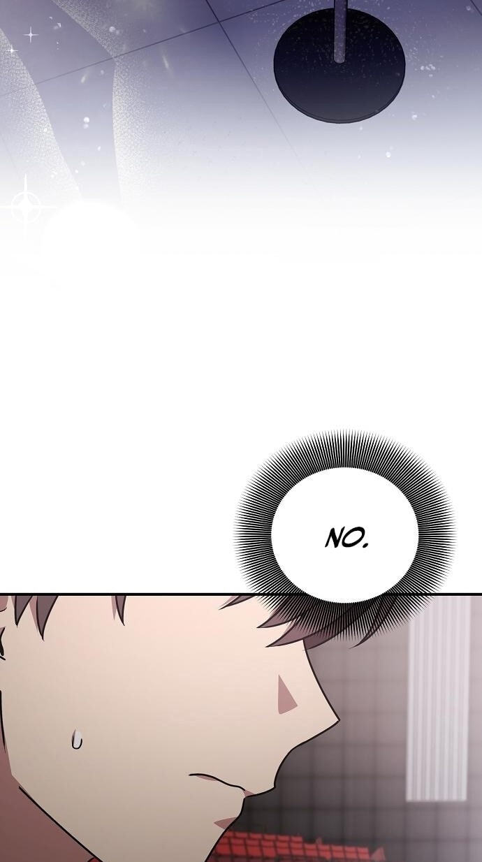 My Younger Sibling Was a Genius Chapter 94 page 104 - 