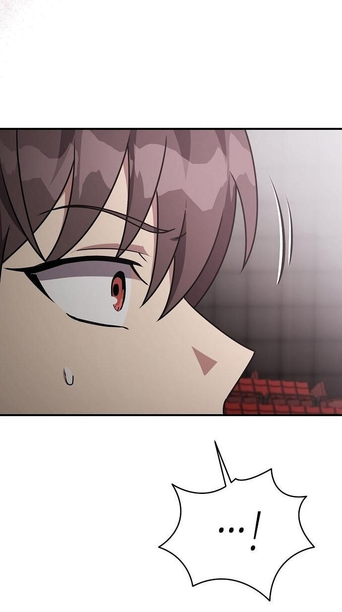 My Younger Sibling Was a Genius Chapter 94 page 106 - 
