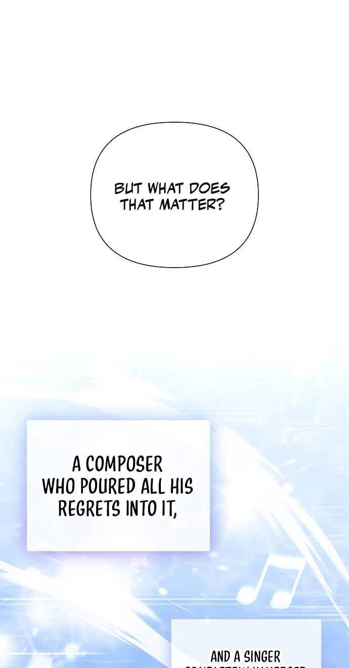 My Younger Sibling Was a Genius Chapter 94 page 44 - 