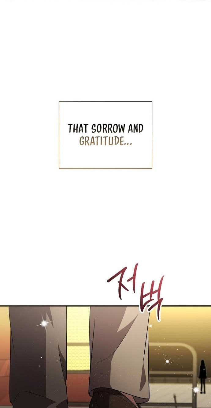 My Younger Sibling Was a Genius Chapter 94 page 59 - 