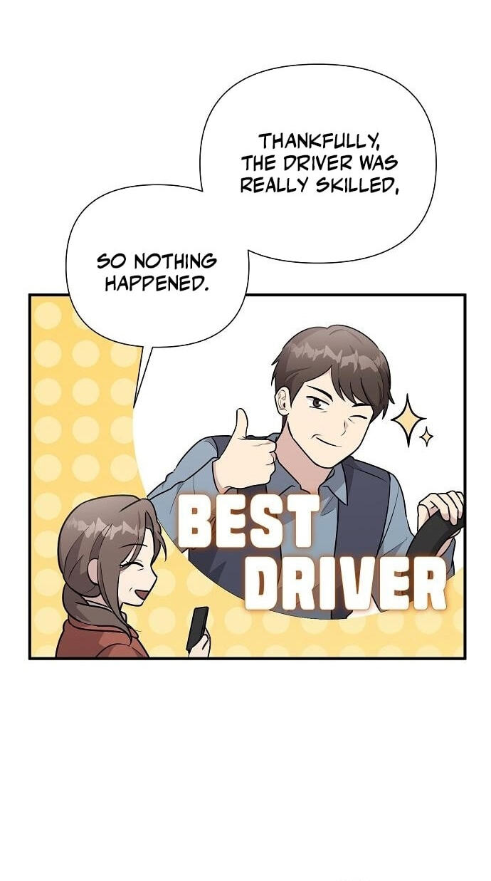 My Younger Sibling Was a Genius Chapter 94 page 75 - 