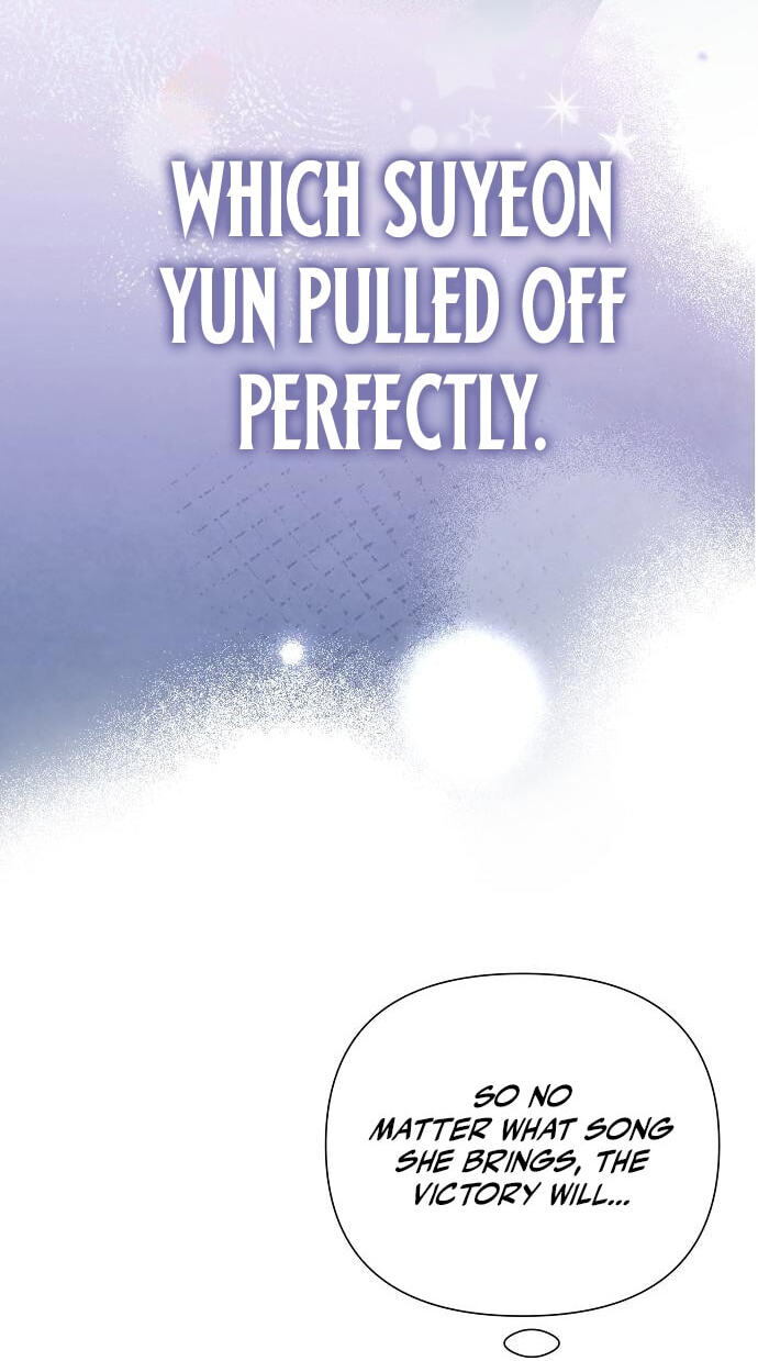 My Younger Sibling Was a Genius Chapter 94 page 99 - 