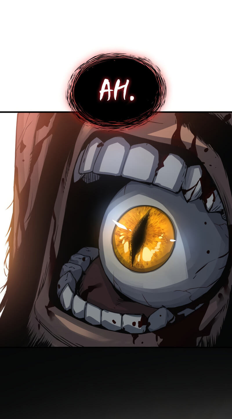Myst, Might, Mayhem Chapter 118 page 108 - 