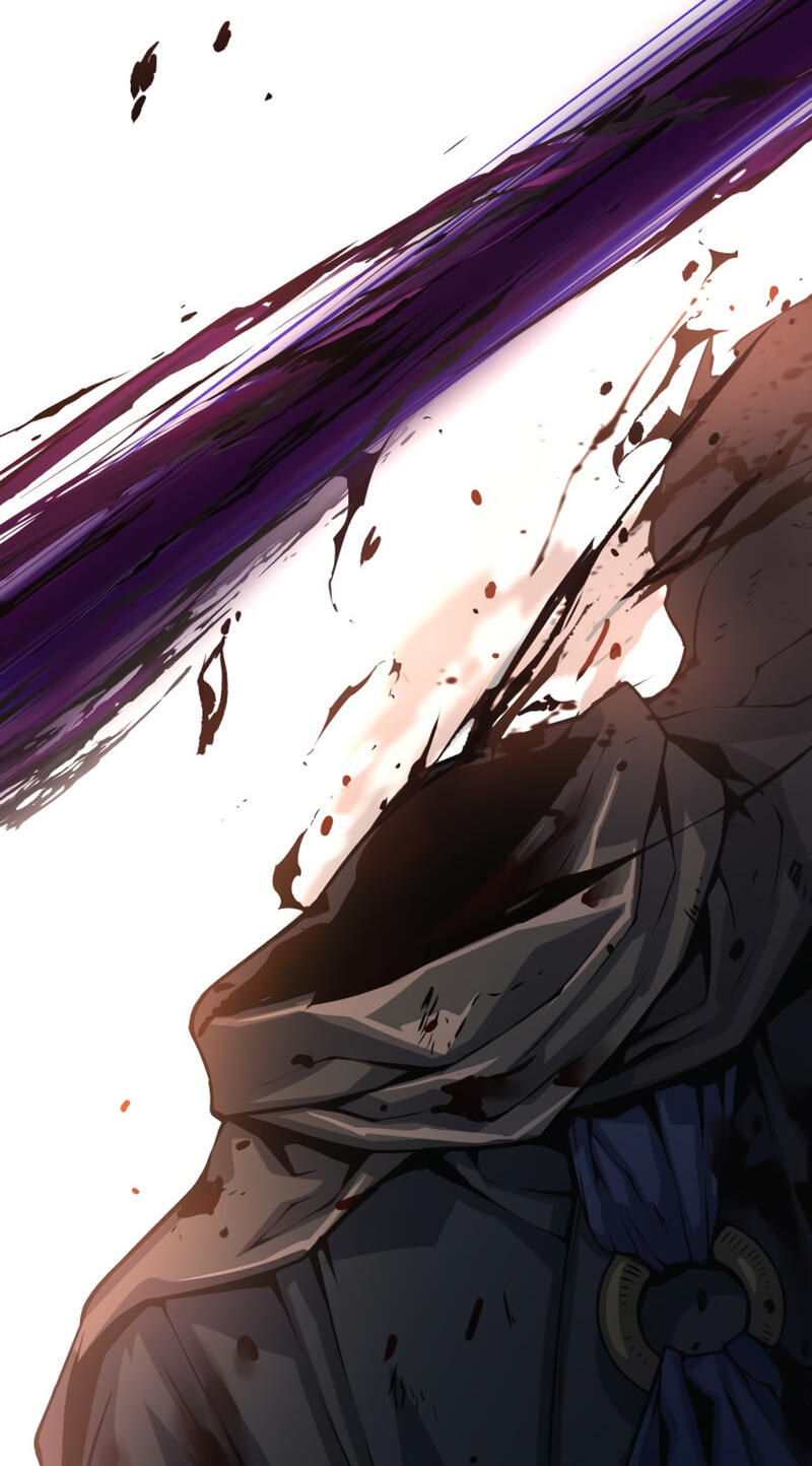 Myst, Might, Mayhem Chapter 118 page 110 - 