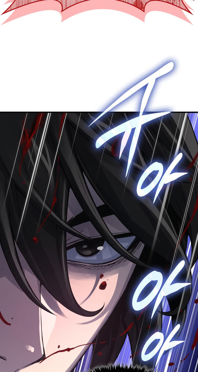 Myst, Might, Mayhem Chapter 118 page 14 - 