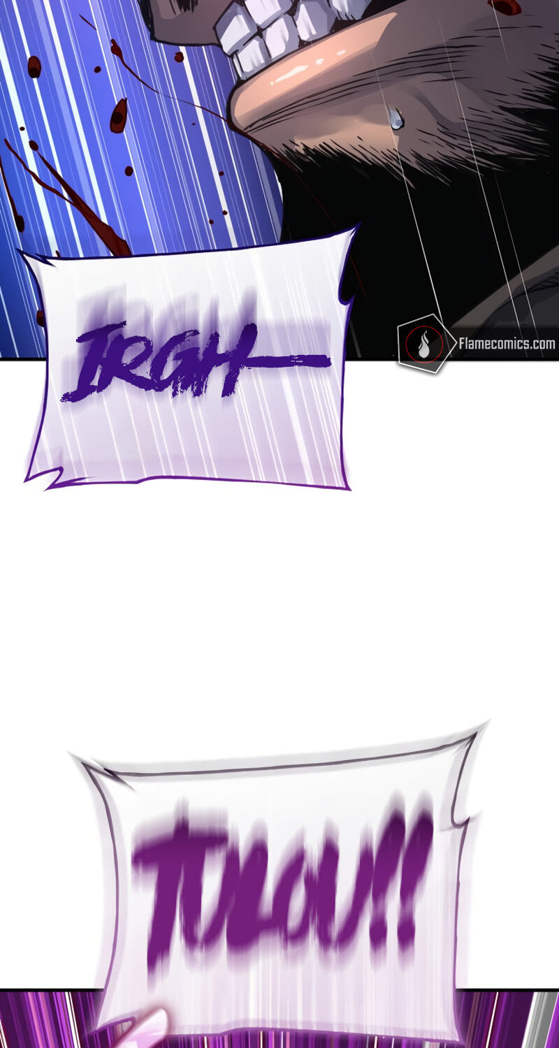 Myst, Might, Mayhem Chapter 118 page 16 - 