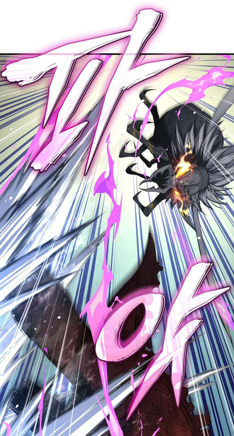 Myst, Might, Mayhem Chapter 118 page 20 - 