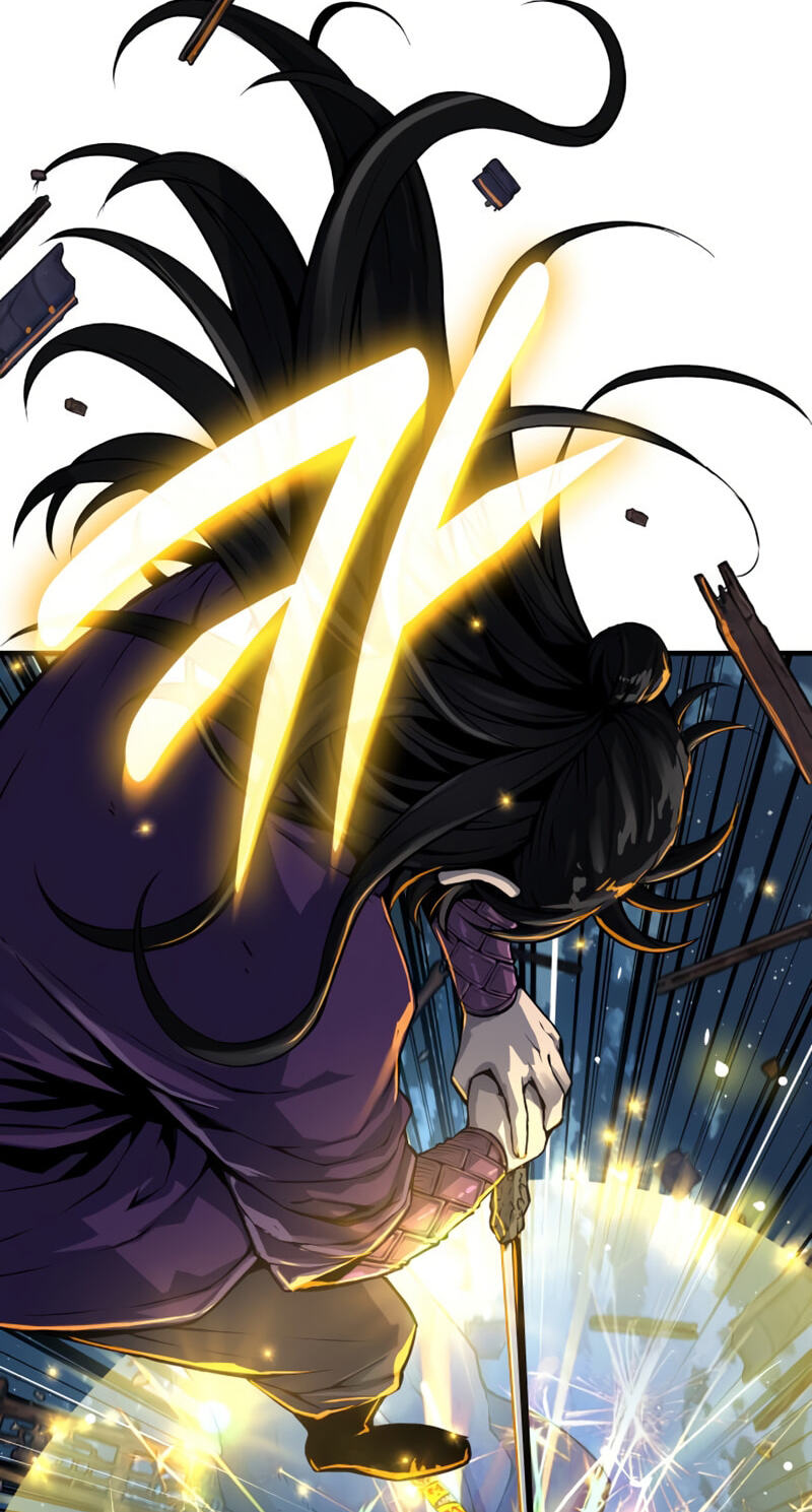 Myst, Might, Mayhem Chapter 118 page 26 - 