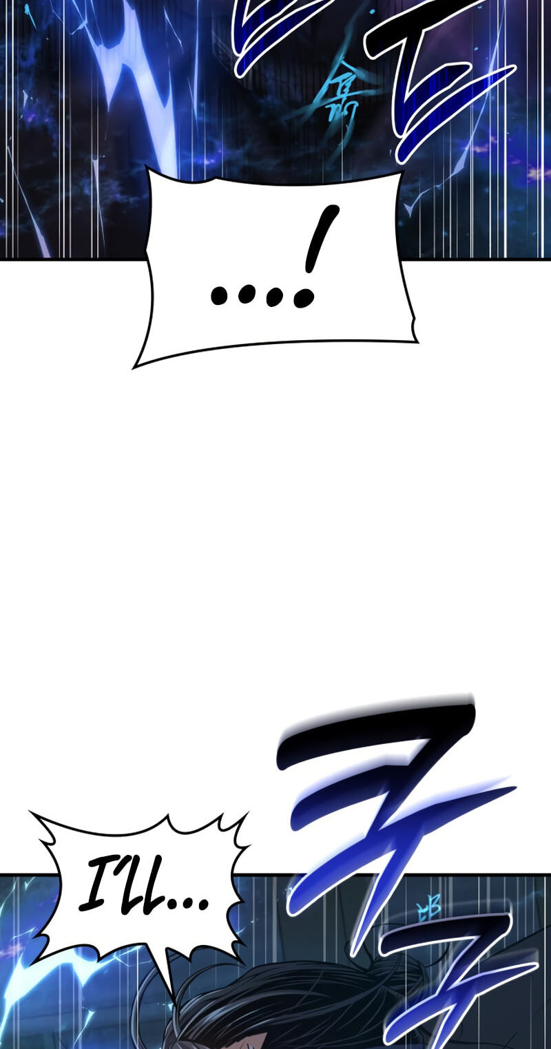 Myst, Might, Mayhem Chapter 118 page 40 - 