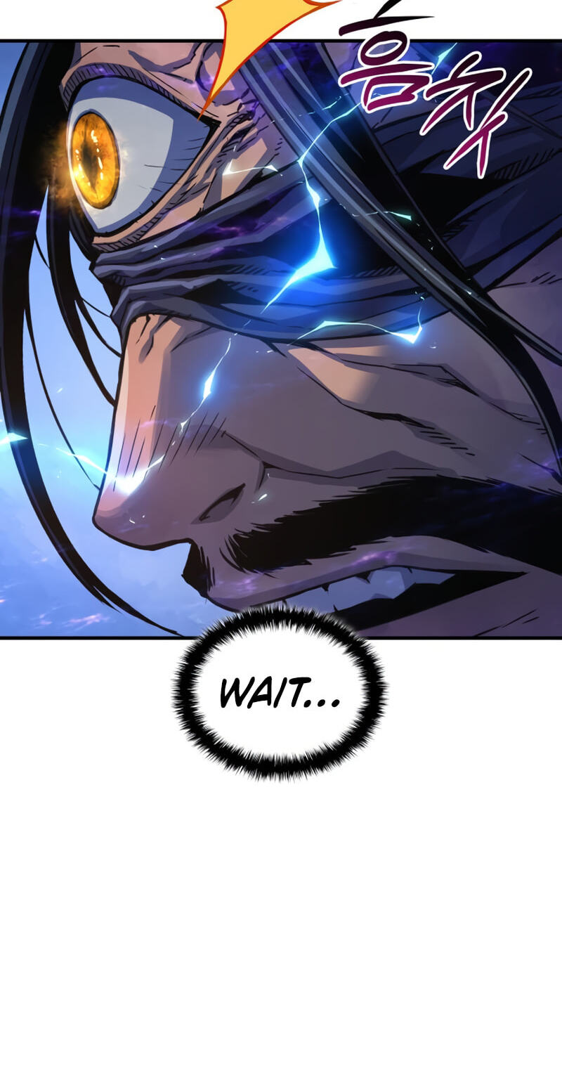 Myst, Might, Mayhem Chapter 118 page 44 - 