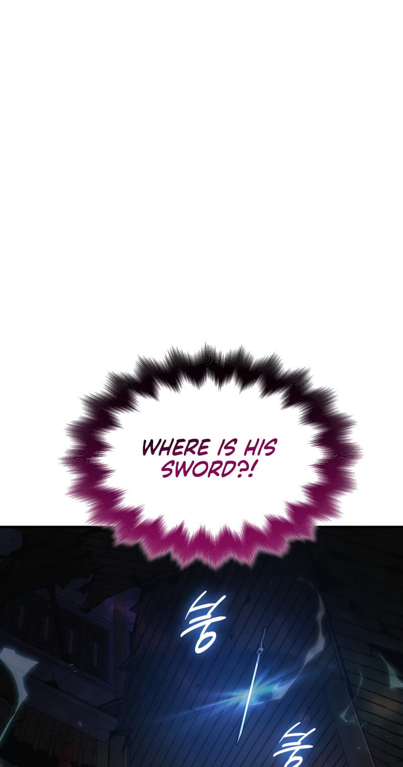 Myst, Might, Mayhem Chapter 118 page 46 - 