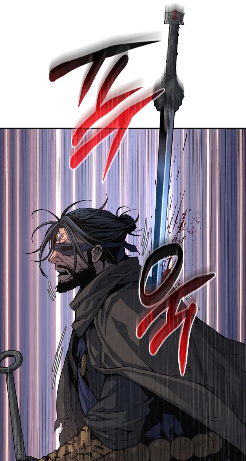 Myst, Might, Mayhem Chapter 118 page 48 - 