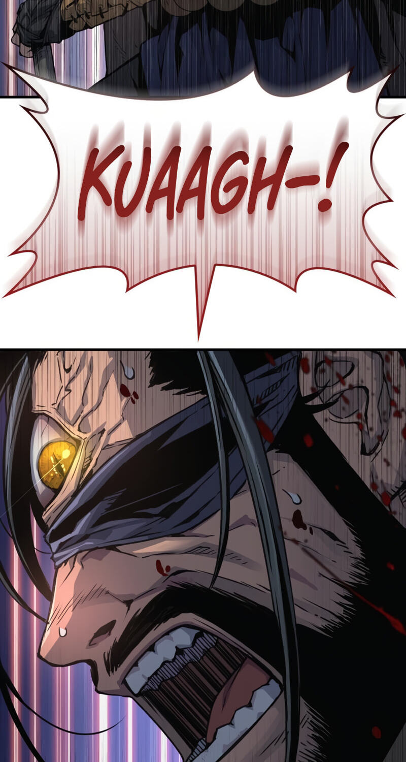 Myst, Might, Mayhem Chapter 118 page 49 - 