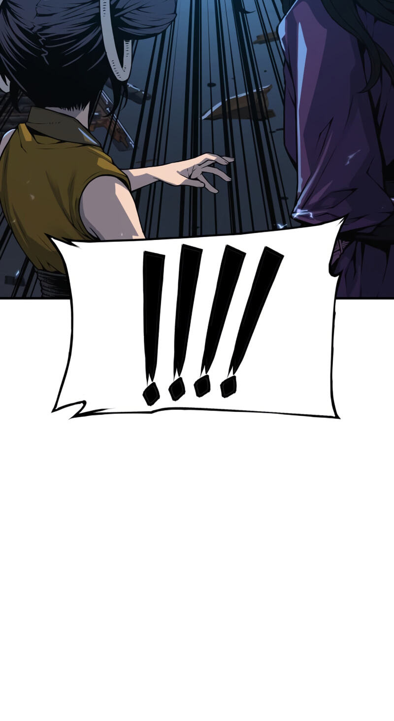 Myst, Might, Mayhem Chapter 118 page 67 - 
