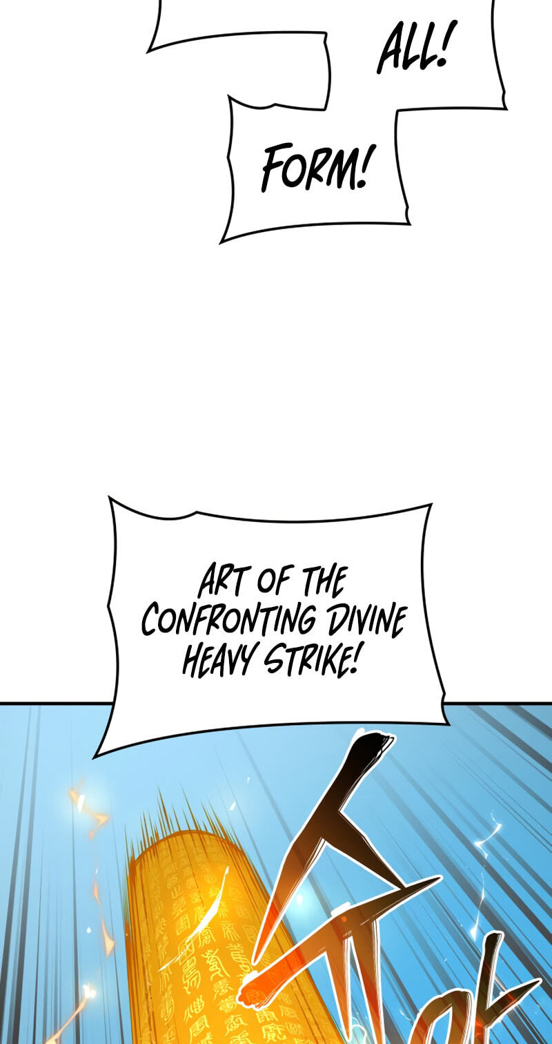 Myst, Might, Mayhem Chapter 118 page 69 - 