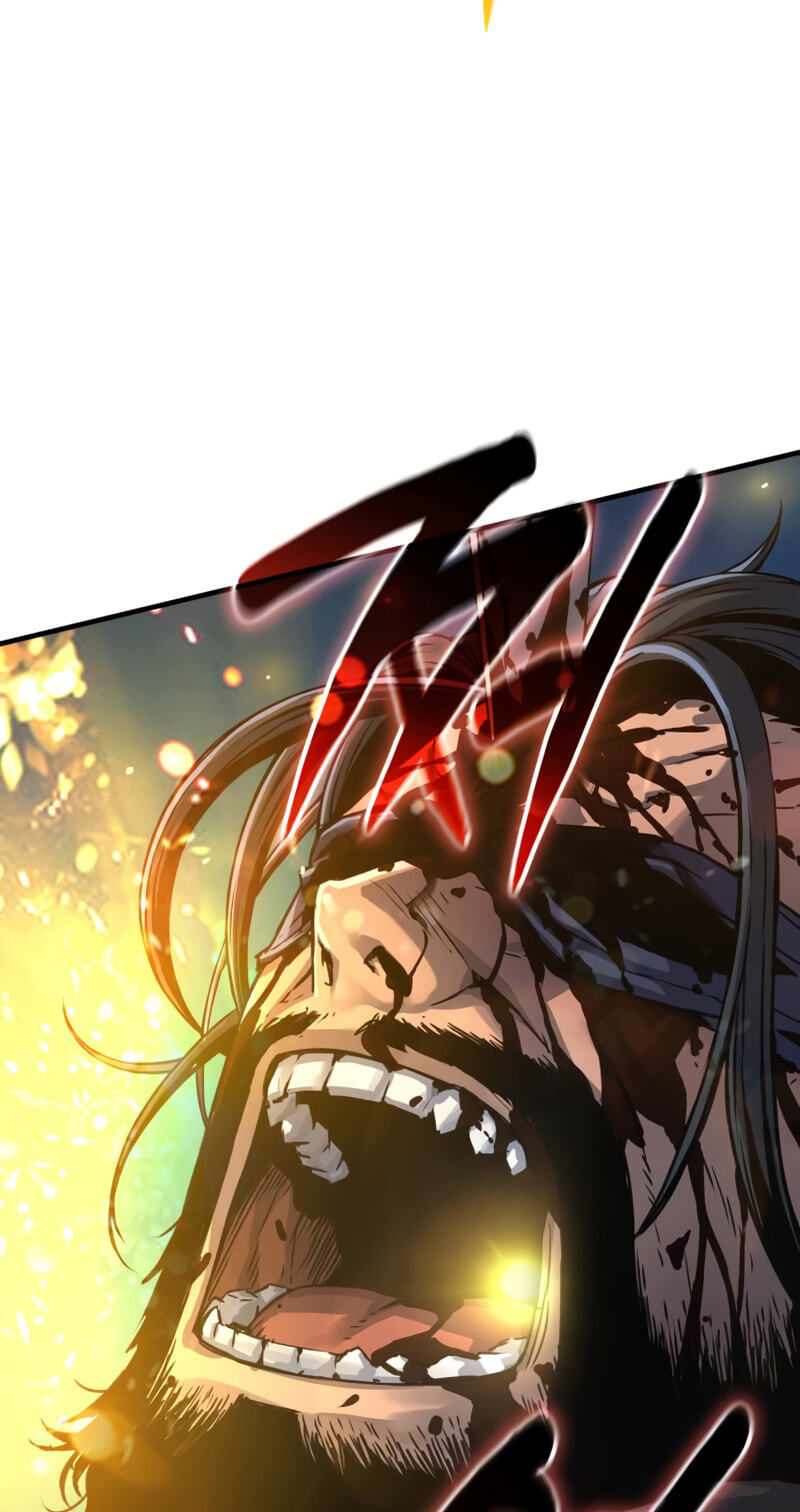 Myst, Might, Mayhem Chapter 118 page 71 - 