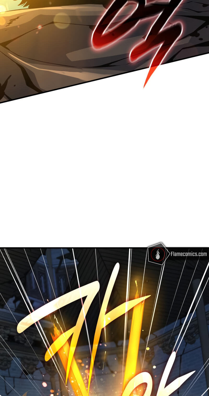 Myst, Might, Mayhem Chapter 118 page 72 - 