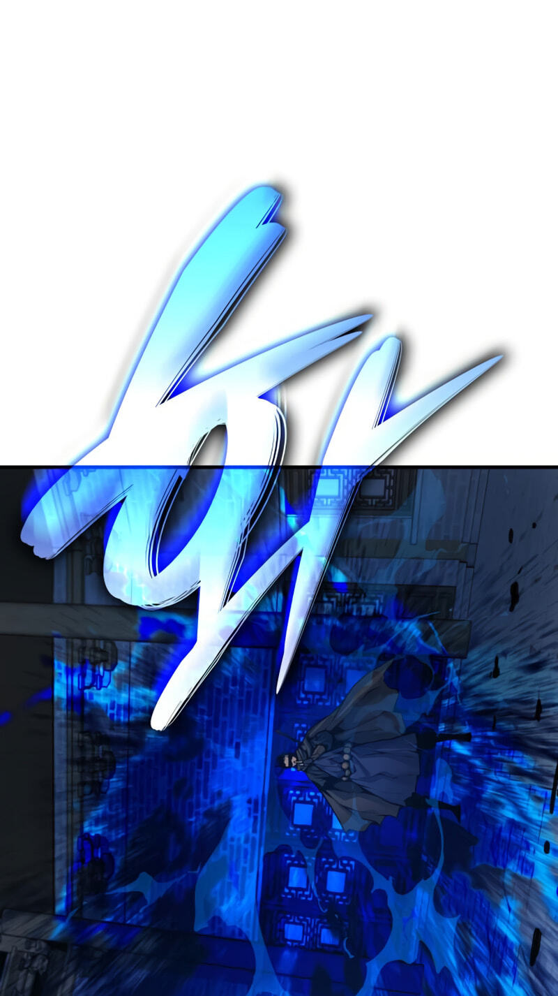 Myst, Might, Mayhem Chapter 118 page 79 - 