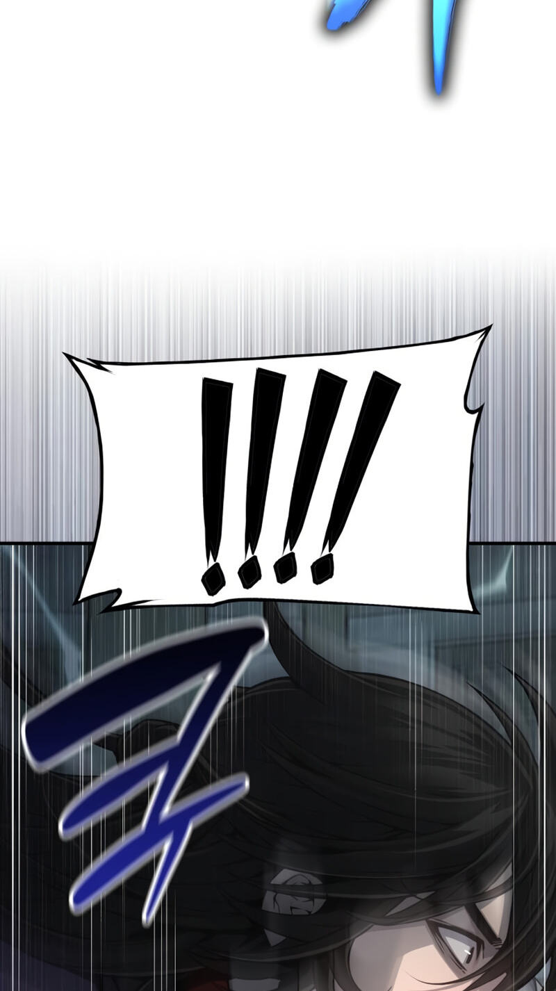 Myst, Might, Mayhem Chapter 118 page 81 - 