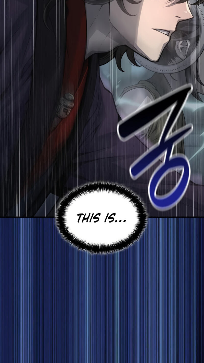 Myst, Might, Mayhem Chapter 118 page 82 - 