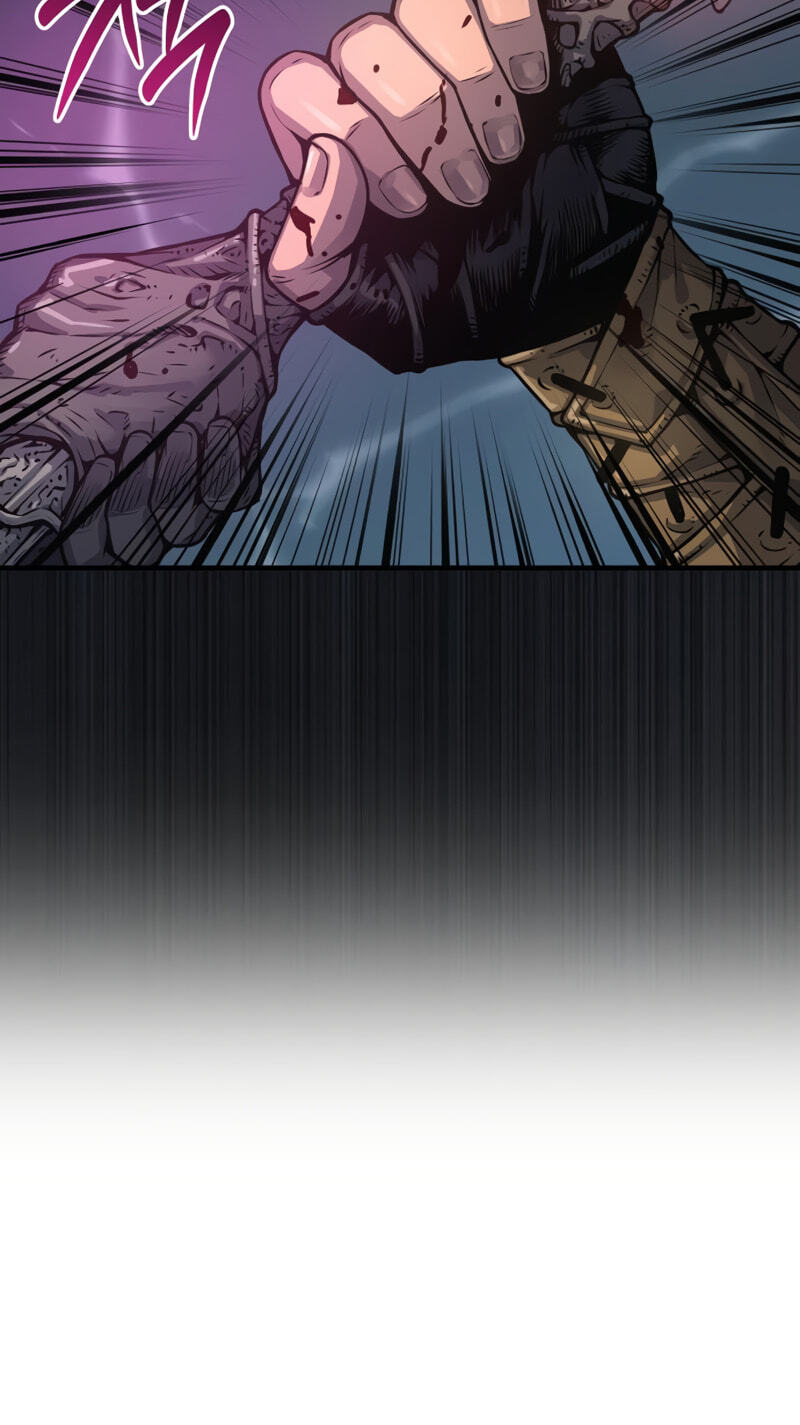 Myst, Might, Mayhem Chapter 118 page 87 - 