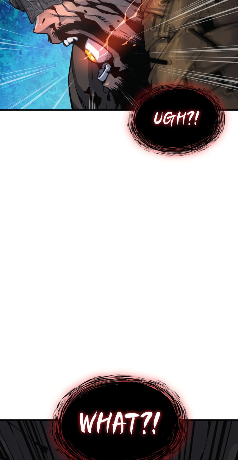 Myst, Might, Mayhem Chapter 118 page 90 - 