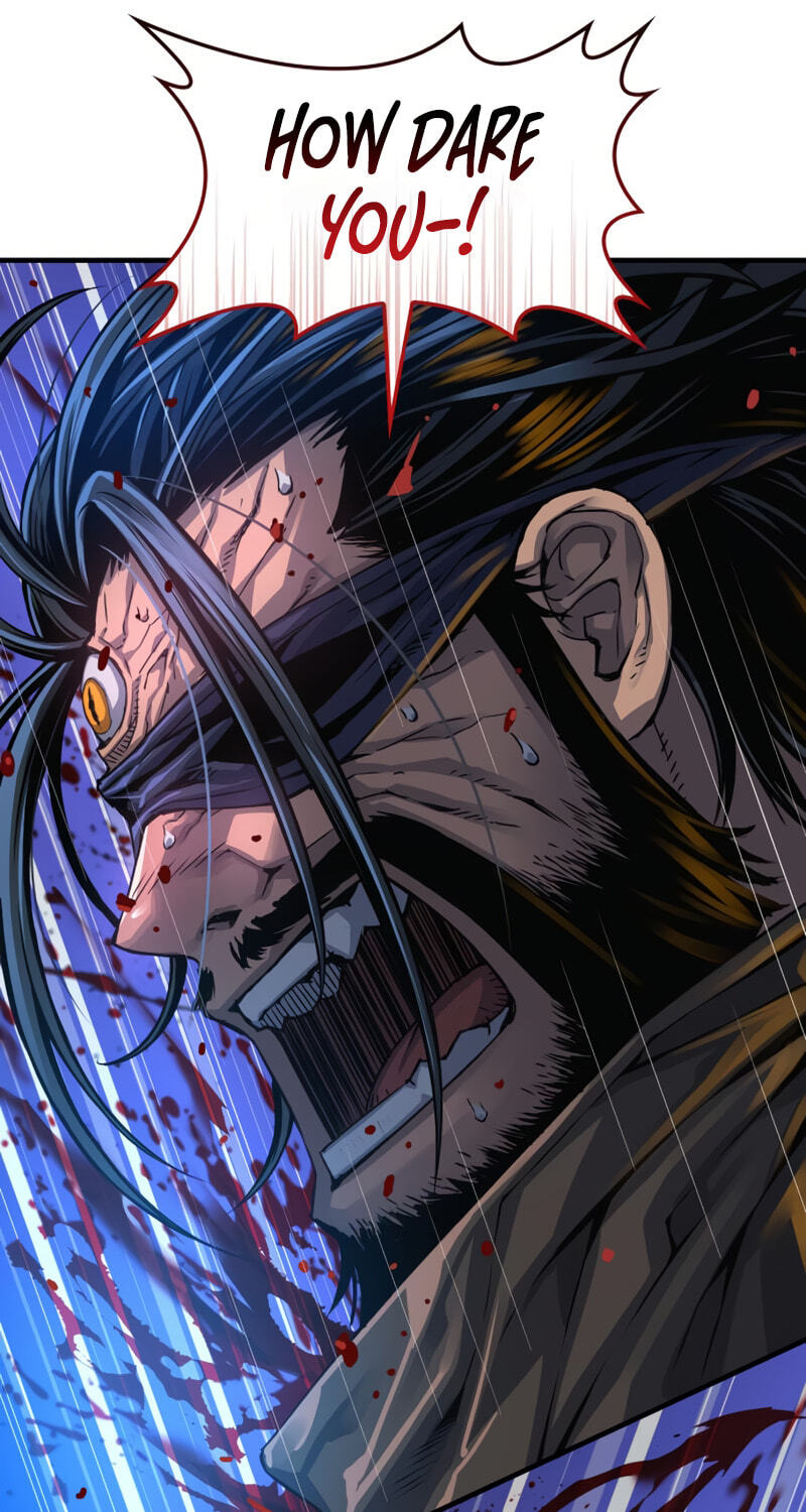 Myst, Might, Mayhem Chapter 118 page 10 - 