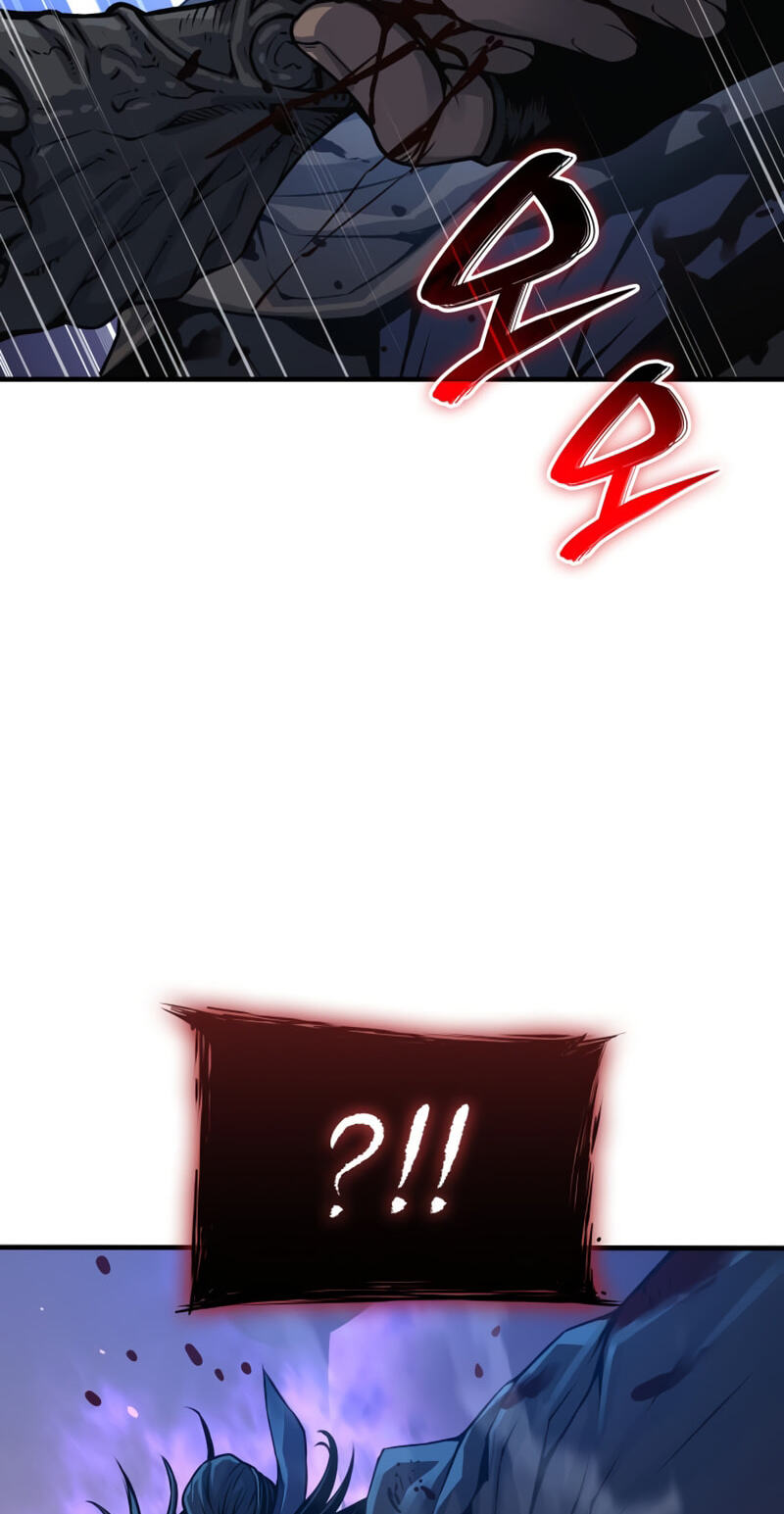Myst, Might, Mayhem Chapter 118 page 93 - 