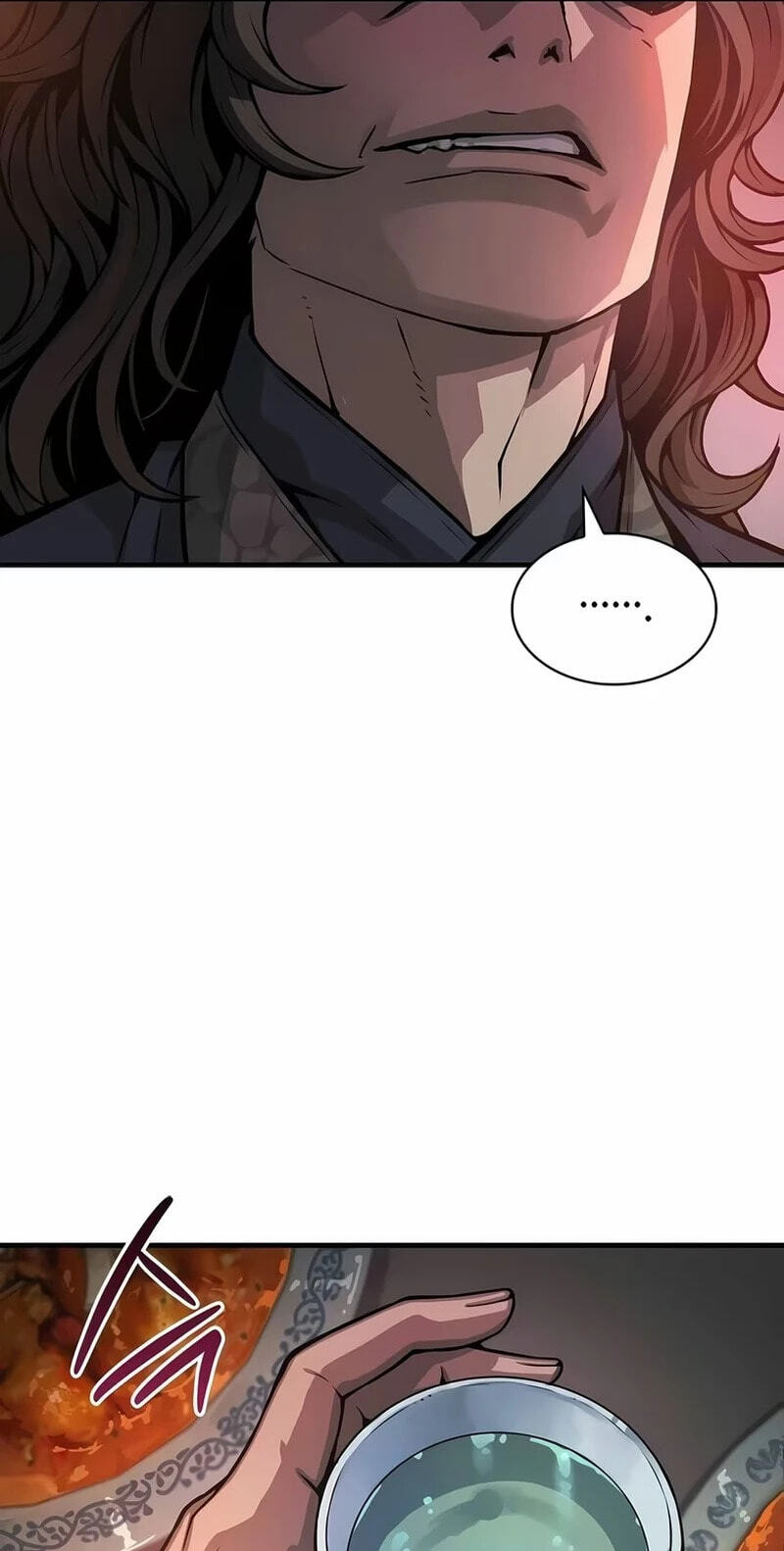Myst, Might, Mayhem Chapter 121 page 111 - 