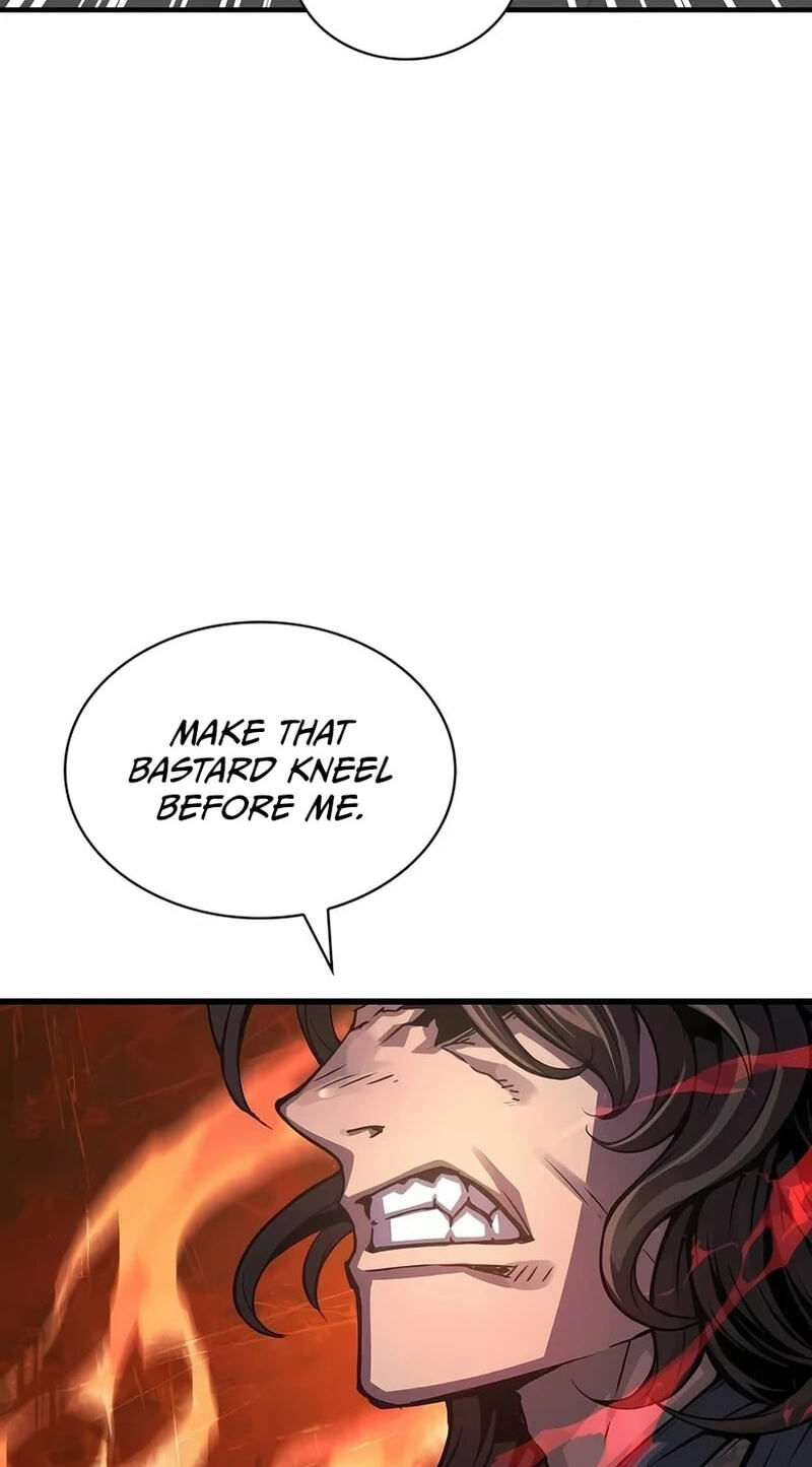 Myst, Might, Mayhem Chapter 121 page 55 - 