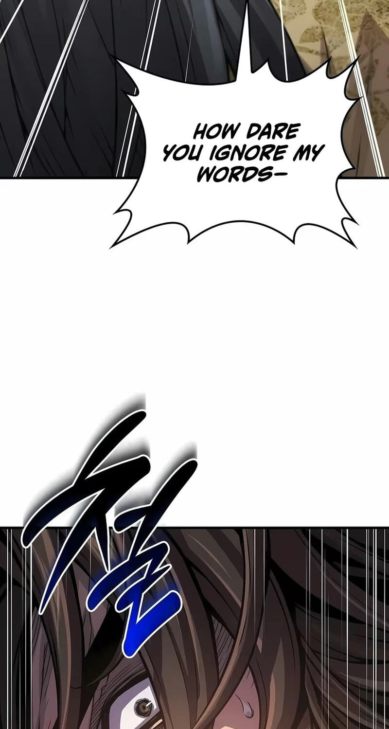 Myst, Might, Mayhem Chapter 121 page 75 - 